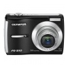  Olympus FE-310