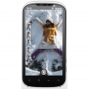 �������� HTC Amaze 4G