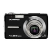  Olympus FE-350