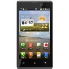 �������� LG Optimus EX