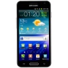 �������� Samsung Galaxy S II HD LTE