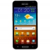 �������� Samsung Galaxy S II LTE