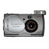 Olympus C-220 ZOOM