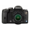  Olympus E-520
