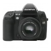  Olympus E-3