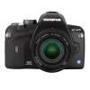  Olympus E-410