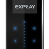 Плеер Explay S10 8Gb
