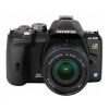  Olympus E-510
