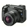  Olympus E-330