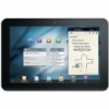  Samsung Galaxy Tab GT-P7310 8.9 16Gb