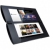  Sony Tablet P 4Gb