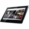  Sony Tablet S 16Gb