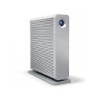  LaCie 301549 3Tb