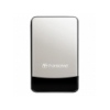  Transcend TS750GSJ25C 750Gb
