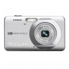  Casio EXILIM Zoom EX-Z85
