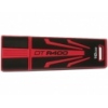 ������ Kingston DataTraveler R400 32Gb