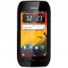�������� Nokia 603