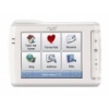 GPS  MiTAC Mio C310