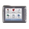 GPS  MiTAC Mio C510