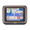 GPS  MiTAC Mio C220