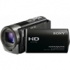Видеокамера Sony HDR-CX160E
