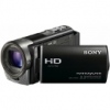  Sony HDR-CX160E
