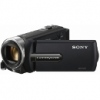 Видеокамера Sony DCR SX21E