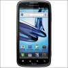 �������� Motorola ATRIX 2
