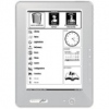   PocketBook Pro 912
