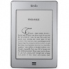   Amazon Kindle Touch