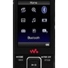 Плеер Sony Walkman NWZ-A828K