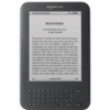   Amazon Kindle Keyboard