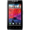�������� Motorola DROID RAZR