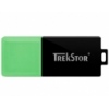 ������ TrekStor TINY 16Gb
