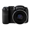 ����������� Fujifilm FinePix S2700