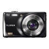 ����������� Fujifilm FinePix F72