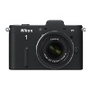 ����������� Nikon 1 V1