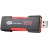 ������ Team Group X092 16Gb
