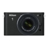 ����������� Nikon 1 J1
