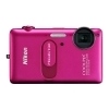 ����������� Nikon COOLPIX S1200pj