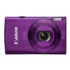 ����������� Canon Digital IXUS 230 HS
