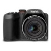 ����������� Kodak EASYSHARE Z5010