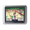 GPS  Garmin nuvi 200