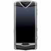 �������� VERTU Constellation