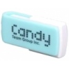 ������ Team Group Candy 8Gb