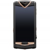 �������� VERTU Constellation Precious
