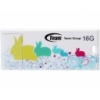 ������ Team Group C116 16Gb