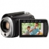 Видеокамера JVC GZ-HD520