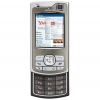  Nokia N80