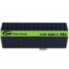 ������ Team Group C101 USB 3.0 8Gb